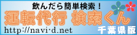 ^]s@@tŃoi[